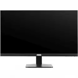 Монитор LIGHTCOM V-Plus ПЦВТ.852859.500 (27 ", VA, FHD 1920x1080 (16:9), 100 Гц)