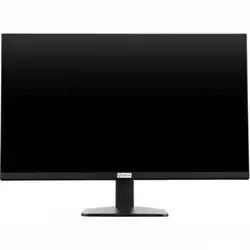 Монитор LIGHTCOM ПЦВТ.852859.600-06 (24 ", IPS, WQHD 2560x1440 (16:9), 100 Гц)