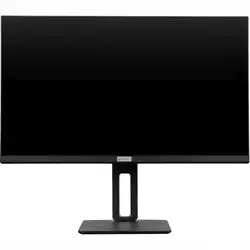Монитор LIGHTCOM ПЦВТ.852859.600-07 (27 ", IPS, WQHD 2560x1440 (16:9), 100 Гц)