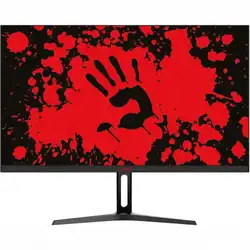 Монитор Bloody MN240F (23.8 ", IPS, FHD 1920x1080 (16:9), 180 Гц)