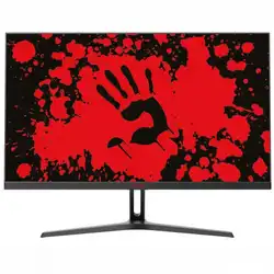 Монитор Bloody MN270F (27 ", IPS, FHD 1920x1080 (16:9), 190 Гц)