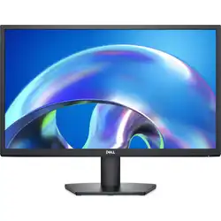 Монитор Dell SE2425H (23.8 ", VA, Full HD 1920x1080 (16:9), 75 Гц)