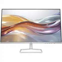 Монитор HP 527sf 94F44AS#ABV (27 ", IPS, Full HD 1920x1080 (16:9), 100 Гц)