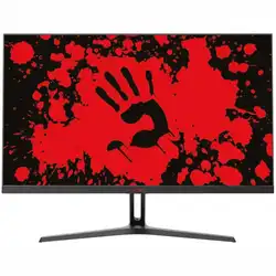 Монитор Bloody MN270Q (27 ", IPS, WQHD 2560x1440 (16:9), 180 Гц)