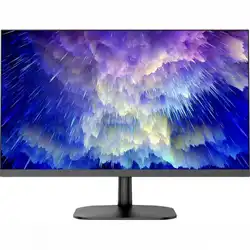 Монитор NPC MF2206 (21.45 ", VA, FHD 1920x1080 (16:9), 100 Гц)