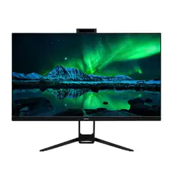 Монитор SANC M27006 (27 ", IPS, FHD 1920x1080 (16:9), 100 Гц)