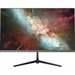 Монитор NPC MF2717-V (27 ", IPS, FHD 1920x1080 (16:9), 75 Гц)