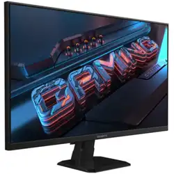 Монитор Gigabyte GS27Q (27 ", IPS, WQHD 2560x1440 (16:9), 165 Гц)