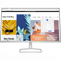 Монитор HP Series 5 524sf 94C17AA (23.8 ", IPS, Full HD 1920x1080 (16:9), 75 Гц)
