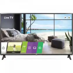 LED / LCD панель Ikar ПП 86-115-111 (86 ")