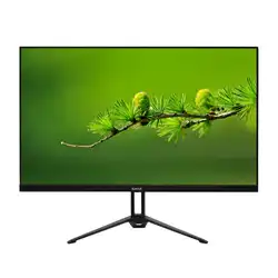 Монитор SANC M2742QPH V2 (27 ", IPS, WQHD 2560x1440 (16:9), 180 Гц)