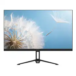 Монитор SANC M2742QH (27 ", IPS, WQHD 2560x1440 (16:9), 75 Гц)