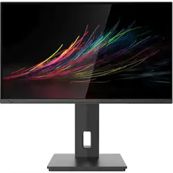 Монитор NPC MF2716-B (27 ", IPS, FHD 1920x1080 (16:9), 100 Гц)