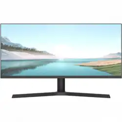 Монитор NPC MZ300L (29 ", IPS, 2560x1080 (21:9), 180 Гц)