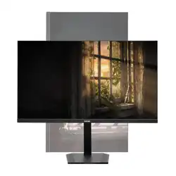 Монитор SANC M2763VTB (27 ", VA, FHD 1920x1080 (16:9), 280 Гц)