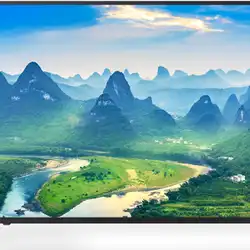 LED / LCD панель KTC 75W21K-U 75W21K-V (75 ")