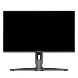 Монитор Hisense 27G7K-PRO (27 ", IPS, 4K UHD 3840x2160 (16:9), 160 Гц)
