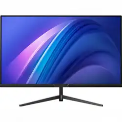 Монитор NPC MQ270B-V (IPS, WQHD 2560x1440 (16:9), 100 Гц)