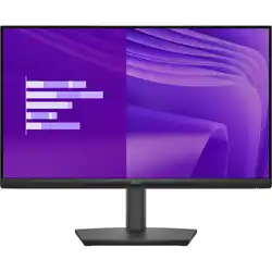 Монитор Dell E2425HSM 210-BRDV (24 ", IPS, Full HD 1920x1080 (16:9), 60 Гц)