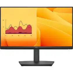 Монитор Dell P2425D 210-BRDT (22 ", VA, Full HD 1920x1080 (16:9), 100 Гц)