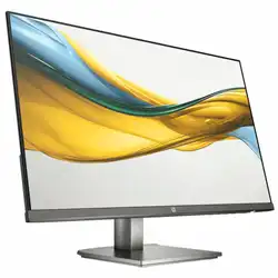 Монитор HP S5 524da B11W5AT (23.8 ", IPS, Full HD 1920x1080 (16:9), 75 Гц)