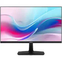 Монитор Hisense 24N3Q (23.8 ", IPS, Full HD 1920x1080 (16:9), 144 Гц)