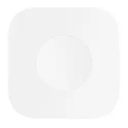 Xiaomi Выключатель Aqara Wireless Switch (Mini) WXKG11LM
