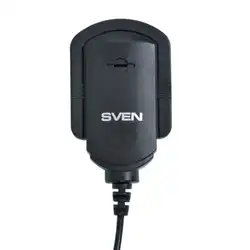 Микрофон Sven Микрофон Sven MK-150 SV-0430150
