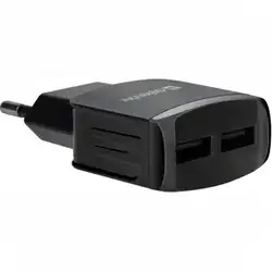 Defender UPC-21 83581 (2.1)