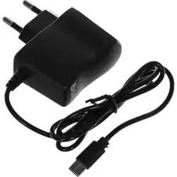 Buro BUWC1 BUWC10S00CBK (2)