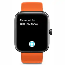 Xiaomi 70mai  Maimo WT2105Black-orange