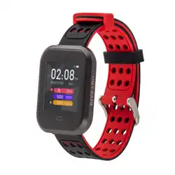 Rekam Bizzaro F630 2202000010
