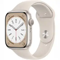 Apple A2771 MNUQ3LL/A