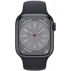 Apple Watch Series 8 MNU83LL/A