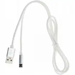 Кабель интерфейсный Cactus CS-USB.A.USB.MICRO-1