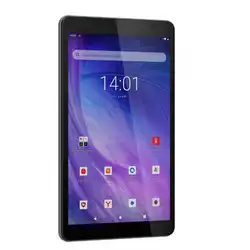 Планшет Topdevice Tablet C8 TDT4528_4G_E_CIS (32 Гб, 3 Гб)