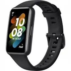 Amazfit Band 7 A2177