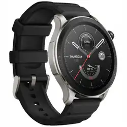 Amazfit GTR 4 A2166