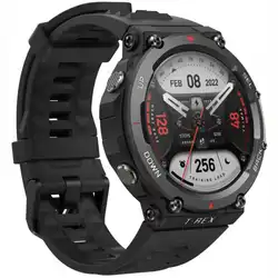 Amazfit T-Rex 2 A2170