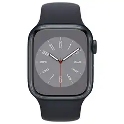 Apple Watch Series 8 MNP53GK