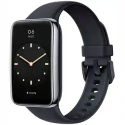 Xiaomi Smart Band 7 Pro M2141B1