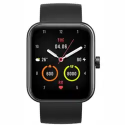Xiaomi Maimo WT2105/BLACK