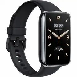 Xiaomi Smart Band 7 Pro BHR5970GL