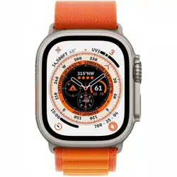 Apple MQEU3LL/A