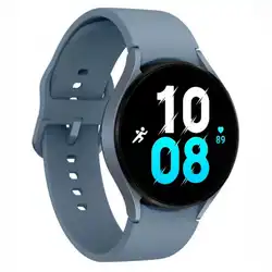 Samsung Galaxy Watch 5 SM-R910NZBAMEA