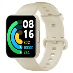 Xiaomi Poco Watch M2131W1_IVORY