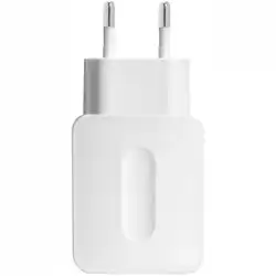 Ttec SpeedCharger QC 3.0 Travel Charger 18W Type-C Cable 2SCQC01C (18)