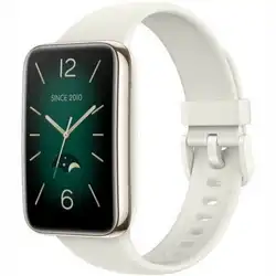 Xiaomi Smart Band 7 Pro BHR6076GL