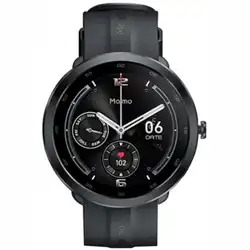 Xiaomi Maimo Watch R GPS 6971669782054