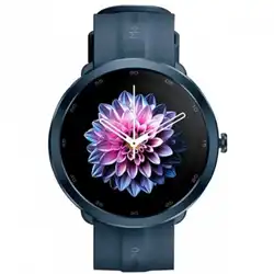 Xiaomi Maimo Watch R GPS 6971669782078